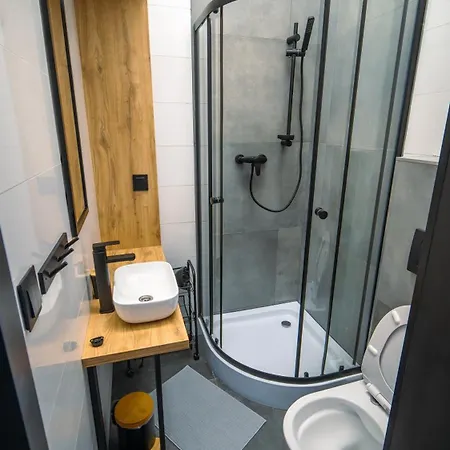 Perla Jezior 므랑고보