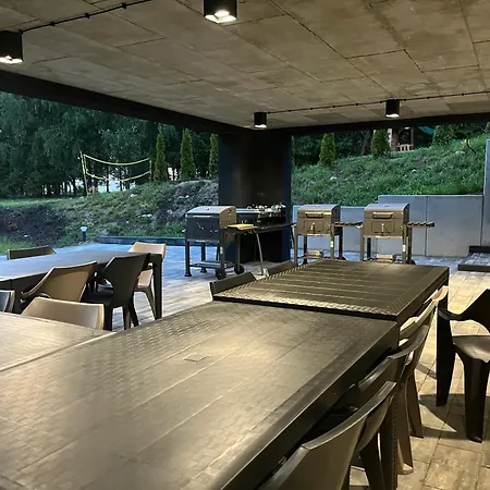 Perla Jezior * 므랑고보