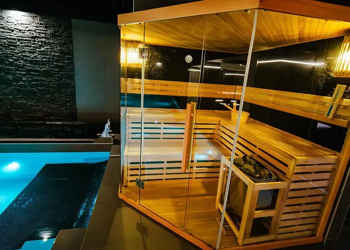 Perla Jezior Mragowo